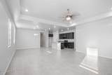 3217 Fortune Road - Photo 8