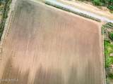 000 Valley Drive - Photo 10