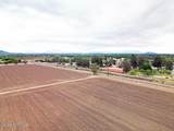 000 Valley Drive - Photo 4