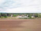 000 Valley Drive - Photo 5