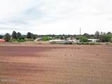000 Valley Drive - Photo 8
