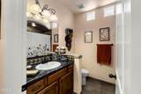 4372 Isleta Court - Photo 15