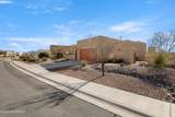 4372 Isleta Court - Photo 2