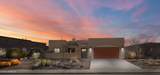 4372 Isleta Court - Photo 3