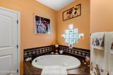 4372 Isleta Court - Photo 30
