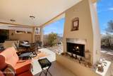 4372 Isleta Court - Photo 32