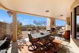 4372 Isleta Court - Photo 37
