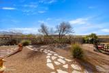 4372 Isleta Court - Photo 39