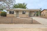 1740 Wade Street - Photo 1