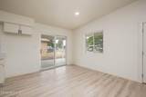 1740 Wade Street - Photo 10