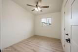1740 Wade Street - Photo 11