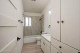1740 Wade Street - Photo 12
