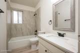 1740 Wade Street - Photo 13