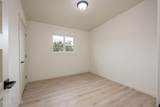 1740 Wade Street - Photo 14