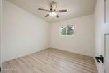 1740 Wade Street - Photo 15