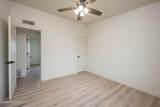 1740 Wade Street - Photo 16