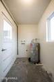 1740 Wade Street - Photo 17
