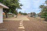 1740 Wade Street - Photo 18