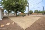 1740 Wade Street - Photo 19