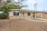 1740 Wade Street - Photo 2