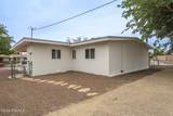 1740 Wade Street - Photo 20