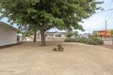 1740 Wade Street - Photo 21
