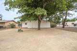 1740 Wade Street - Photo 22