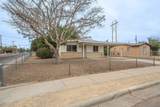 1740 Wade Street - Photo 23