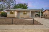 1740 Wade Street - Photo 24