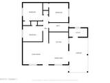 1740 Wade Street - Photo 25