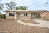 1740 Wade Street - Photo 3