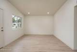 1740 Wade Street - Photo 5
