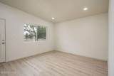1740 Wade Street - Photo 6