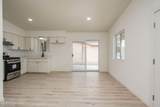 1740 Wade Street - Photo 7