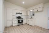 1740 Wade Street - Photo 8