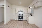 1740 Wade Street - Photo 9