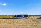 1396 Kalahari Desert Drive - Photo 1