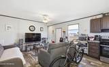 1396 Kalahari Desert Drive - Photo 10