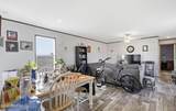 1396 Kalahari Desert Drive - Photo 11