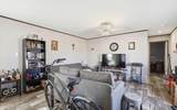 1396 Kalahari Desert Drive - Photo 13