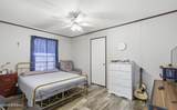 1396 Kalahari Desert Drive - Photo 14