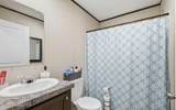 1396 Kalahari Desert Drive - Photo 15