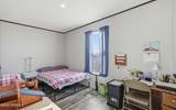 1396 Kalahari Desert Drive - Photo 16