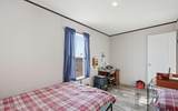 1396 Kalahari Desert Drive - Photo 17