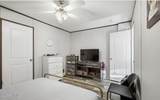 1396 Kalahari Desert Drive - Photo 18