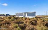 1396 Kalahari Desert Drive - Photo 19