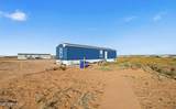 1396 Kalahari Desert Drive - Photo 2
