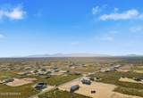 1396 Kalahari Desert Drive - Photo 20