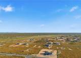 1396 Kalahari Desert Drive - Photo 4