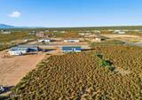 1396 Kalahari Desert Drive - Photo 5